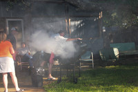 IMG_7377