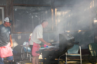 IMG_7380