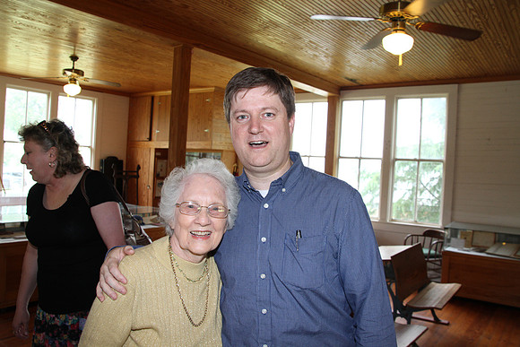 IMG_6768