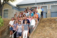 shs81-07.16.11-0010
