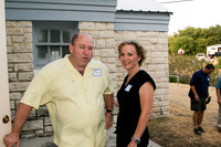shs81-07.16.11-0011
