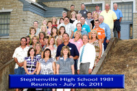 shs81-07.16.11-0009