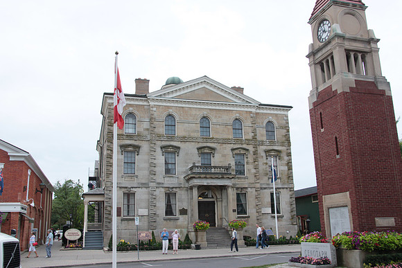 0717-0953