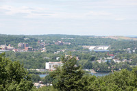 0715-1231