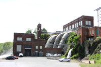 0715-1016