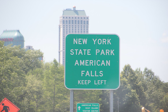 0716-1331