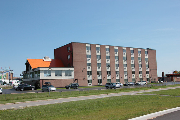 0716-1512