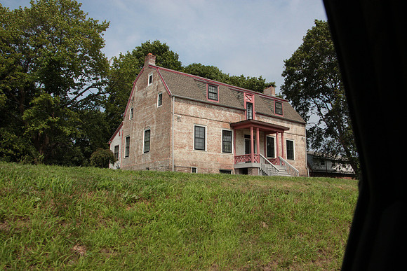 0718-1013