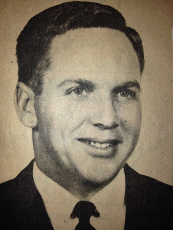 jackpaper