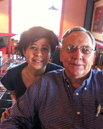 thumbnail_9E161803038B49C895A1596366C9BA0B