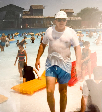 thumbnail_pic3