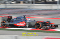 f1_13017