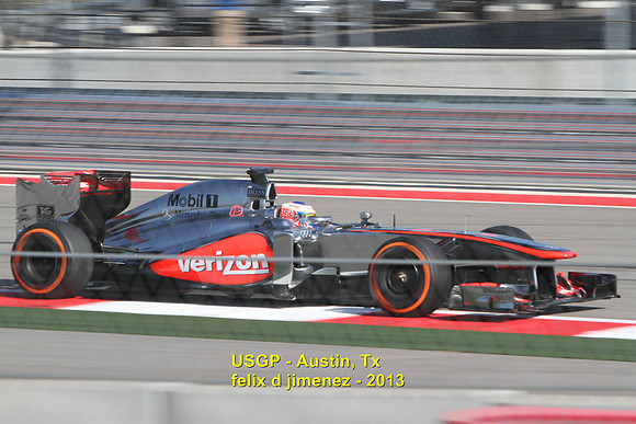 f1_13017