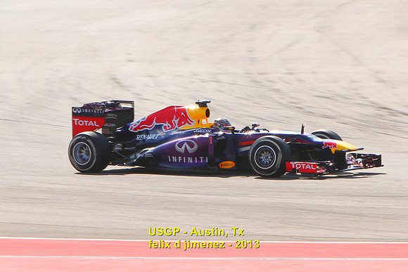 f1_13136