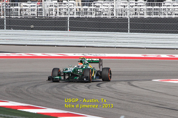 f1_13006