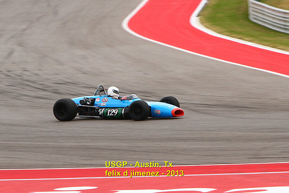 f1_13083