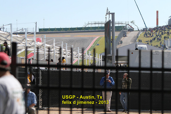 f1_13021