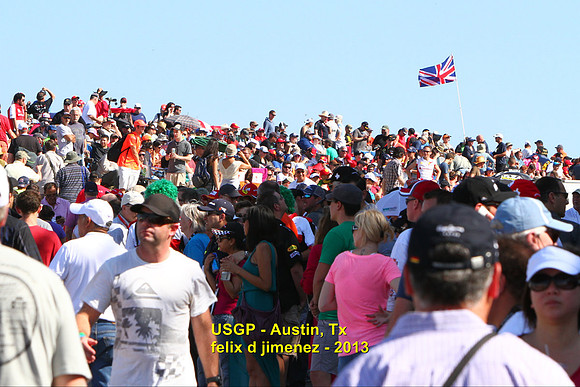 f1_13111