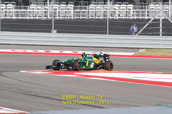 f1_13005