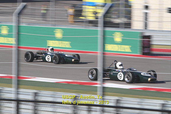 f1_13028
