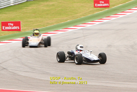 f1_13090