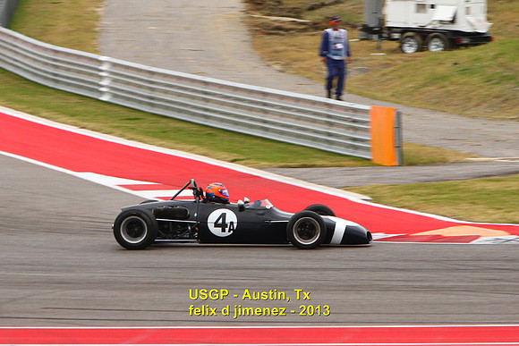 f1_13073