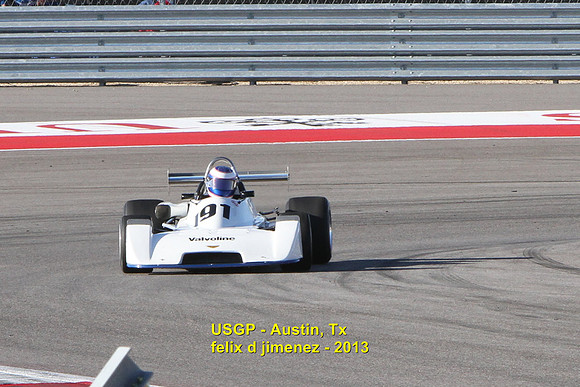f1_13040