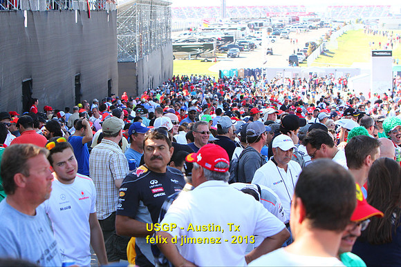 f1_13112