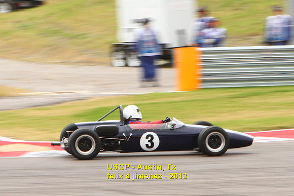 f1_13091