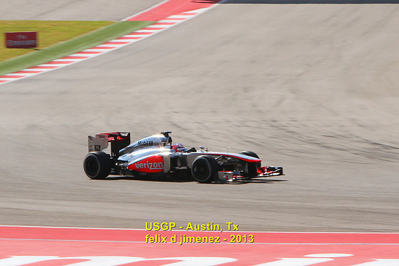 f1_13117