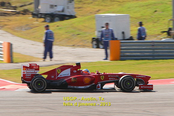 f1_13138