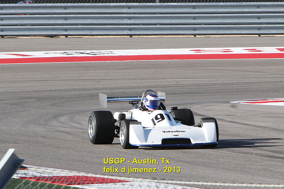 f1_13041