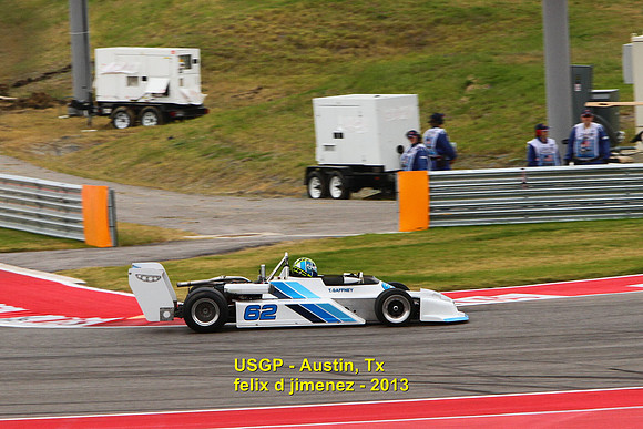 f1_13078