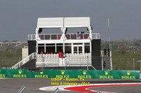 f1_13009