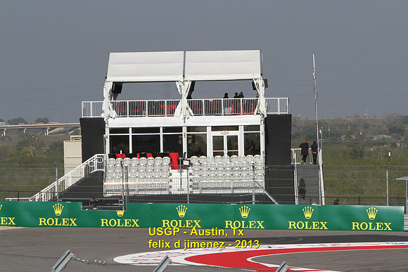 f1_13009