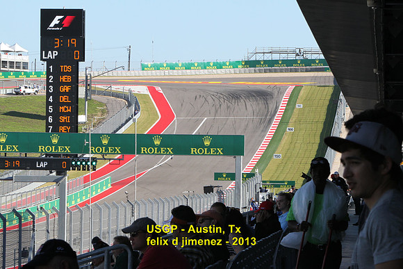 f1_13029