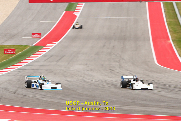 f1_13101