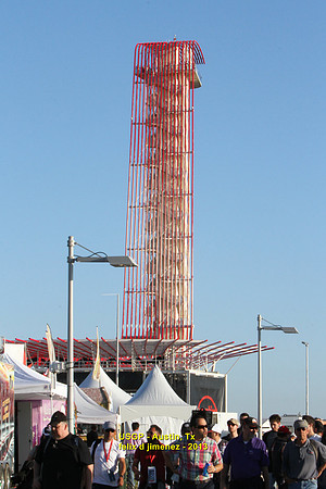 f1_13054