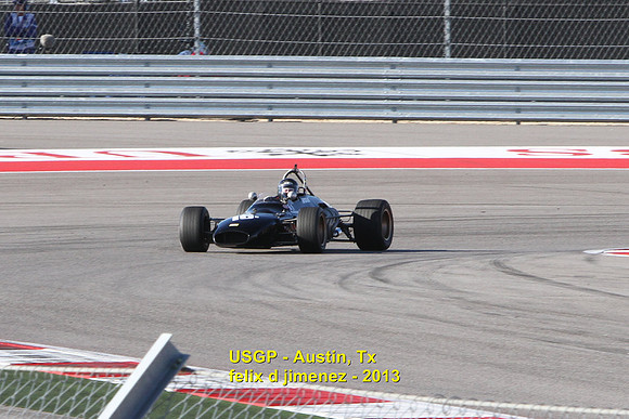 f1_13045