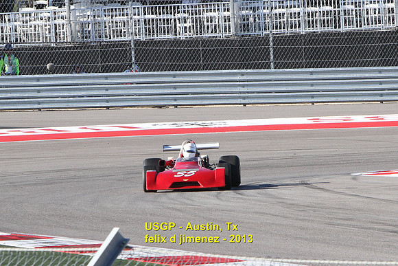 f1_13038