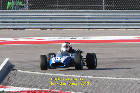 f1_13050