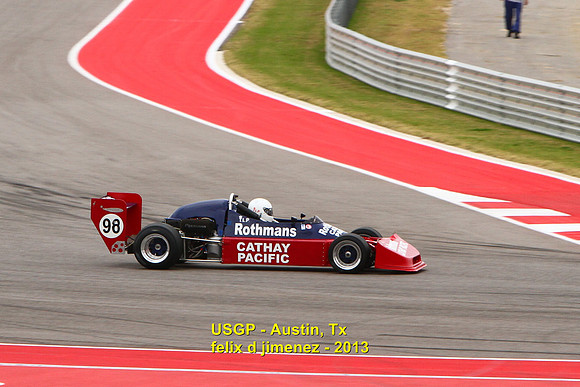 f1_13072