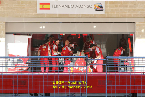 f1_13030