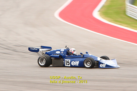 f1_13093