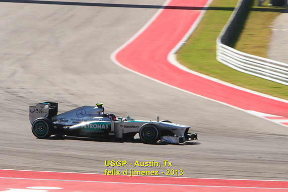 f1_13114