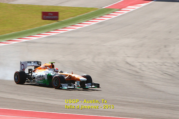 f1_13113