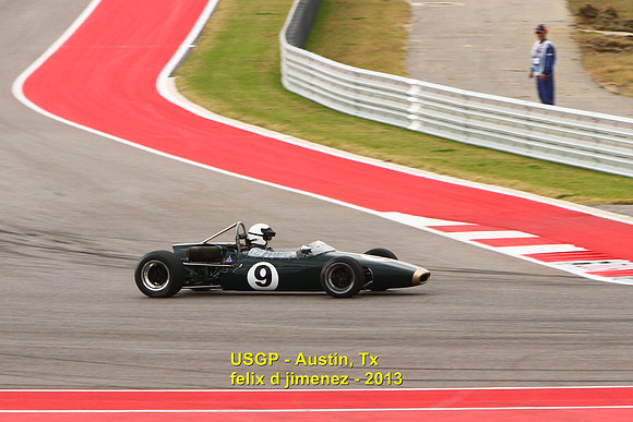 f1_13066