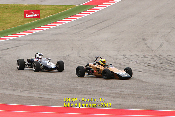 f1_13076