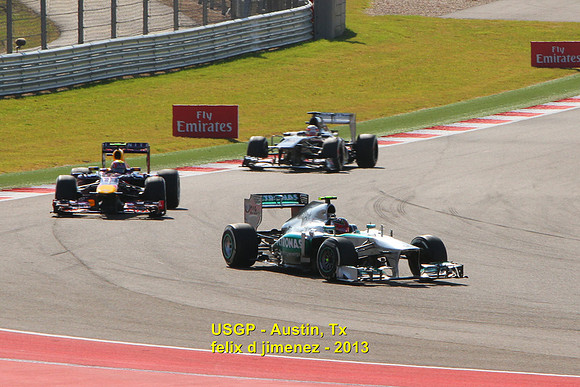 f1_13132