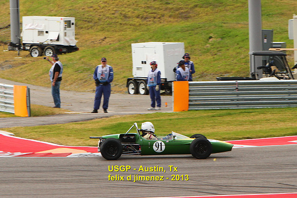f1_13067